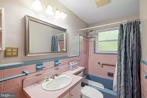 12601 Two Farm Dr, Silver Spring, MD 20904 photo 22
