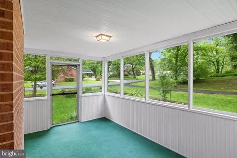 12601 Two Farm Dr, Silver Spring, MD 20904 photo 12