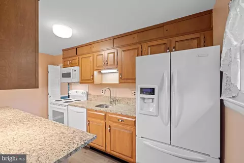 12601 Two Farm Dr, Silver Spring, MD 20904 photo 17
