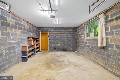 12601 Two Farm Dr, Silver Spring, MD 20904 photo 44