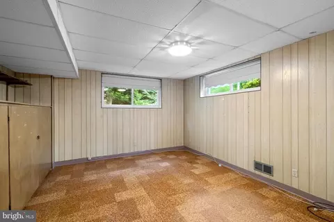 12601 Two Farm Dr, Silver Spring, MD 20904 photo 34