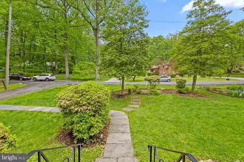 12601 Two Farm Dr, Silver Spring, MD 20904 photo 45