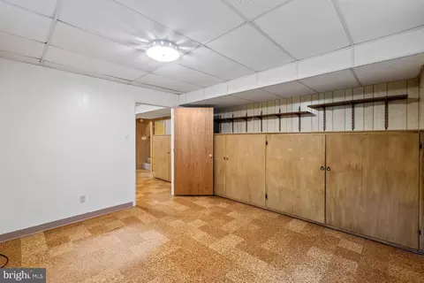 12601 Two Farm Dr, Silver Spring, MD 20904 photo 35