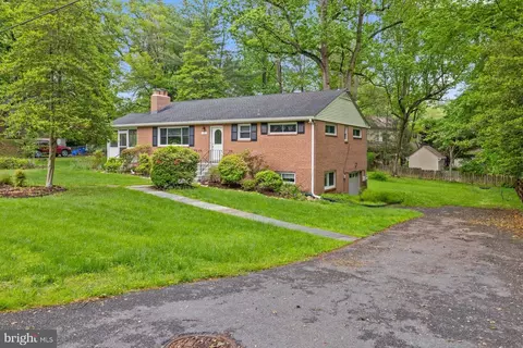 12601 Two Farm Dr, Silver Spring, MD 20904 photo 55