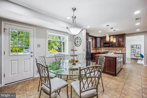 Other - 10711 Huntwood Dr, Silver Spring, MD 20901 photo 5 of 22