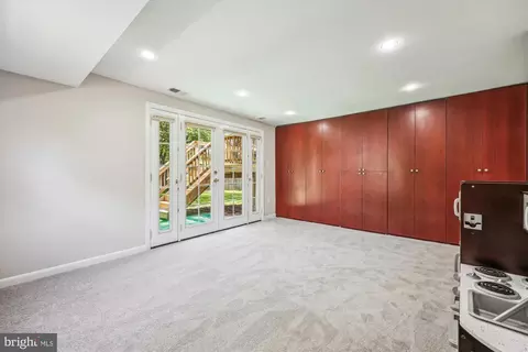 Other - 10711 Huntwood Dr, Silver Spring, MD 20901 photo 9 of 22