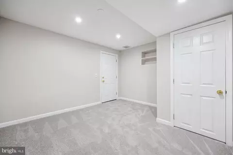 Other - 10711 Huntwood Dr, Silver Spring, MD 20901 photo 16 of 22