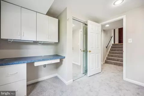 Other - 10711 Huntwood Dr, Silver Spring, MD 20901 photo 10 of 22