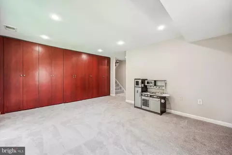 Other - 10711 Huntwood Dr, Silver Spring, MD 20901 photo 8 of 22