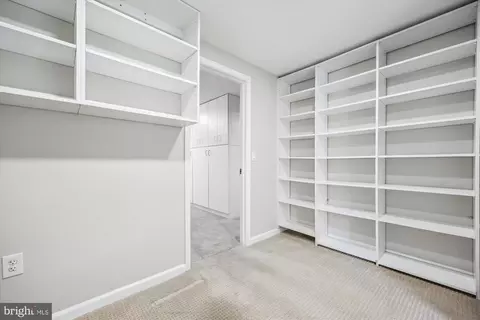 Other - 10711 Huntwood Dr, Silver Spring, MD 20901 photo 19 of 22