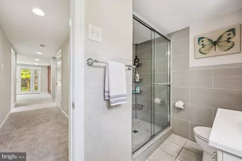 Other - 10711 Huntwood Dr, Silver Spring, MD 20901 photo 14 of 22