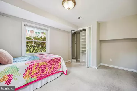Other - 10711 Huntwood Dr, Silver Spring, MD 20901 photo 13 of 22