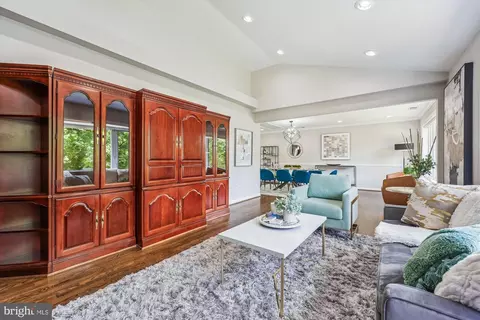 Other - 10711 Huntwood Dr, Silver Spring, MD 20901 photo 3 of 22