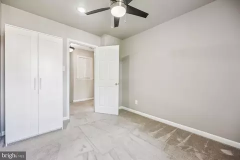 Other - 10711 Huntwood Dr, Silver Spring, MD 20901 photo 7 of 22