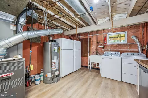 Other - 10711 Huntwood Dr, Silver Spring, MD 20901 photo 15 of 22
