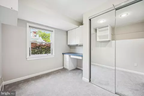 Other - 10711 Huntwood Dr, Silver Spring, MD 20901 photo 11 of 22