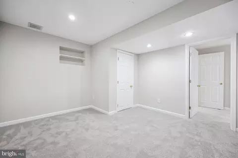 Other - 10711 Huntwood Dr, Silver Spring, MD 20901 photo 17 of 22
