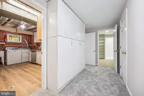 Entry Way - 10711 Huntwood Dr, Silver Spring, MD 20901 photo 7 of 7
