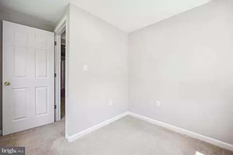 Other - 10711 Huntwood Dr, Silver Spring, MD 20901 photo 21 of 22