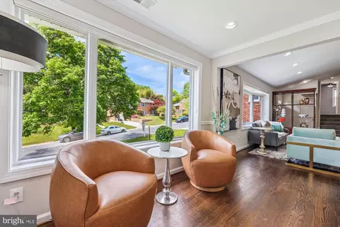 Other - 10711 Huntwood Dr, Silver Spring, MD 20901 photo 4 of 22