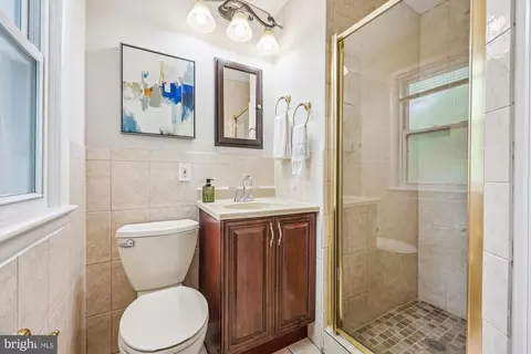 Other - 10711 Huntwood Dr, Silver Spring, MD 20901 photo 6 of 22