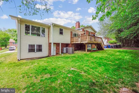 Other - 10711 Huntwood Dr, Silver Spring, MD 20901 photo 22 of 22