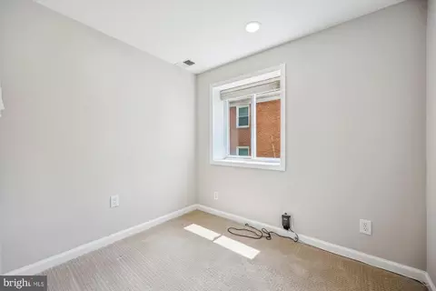 Other - 10711 Huntwood Dr, Silver Spring, MD 20901 photo 20 of 22
