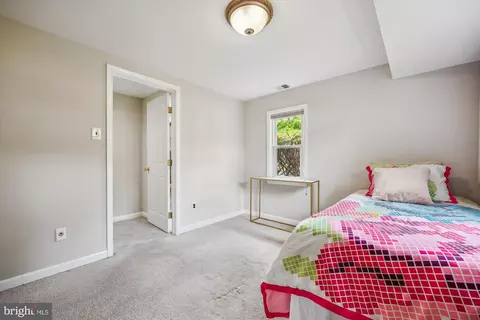 Other - 10711 Huntwood Dr, Silver Spring, MD 20901 photo 12 of 22