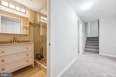 Entry Way - 10711 Huntwood Dr, Silver Spring, MD 20901 photo 6 of 7