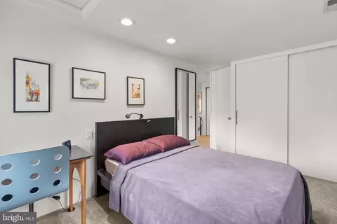 15708 Thompson Rd, Silver Spring, MD 20905 photo 34
