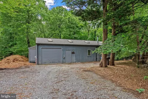 15708 Thompson Rd, Silver Spring, MD 20905 photo 41