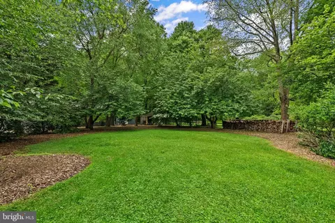 15708 Thompson Rd, Silver Spring, MD 20905 photo 40