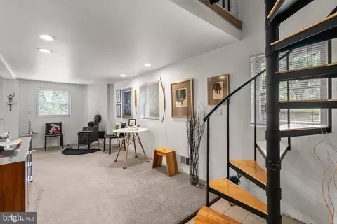 15708 Thompson Rd, Silver Spring, MD 20905 photo 20