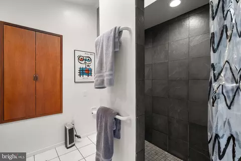 15708 Thompson Rd, Silver Spring, MD 20905 photo 30