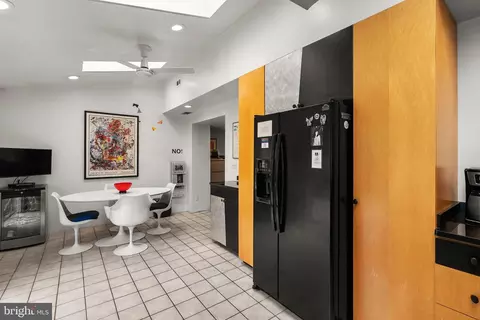 15708 Thompson Rd, Silver Spring, MD 20905 photo 17