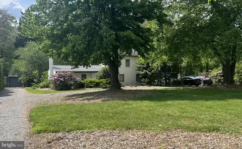 15708 Thompson Rd, Silver Spring, MD 20905 photo 5