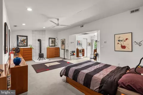 15708 Thompson Rd, Silver Spring, MD 20905 photo 24