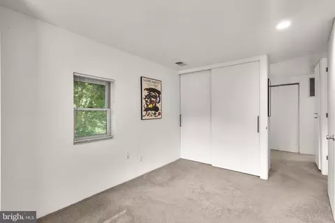 15708 Thompson Rd, Silver Spring, MD 20905 photo 32