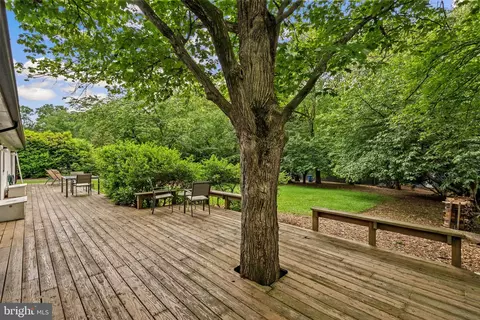 15708 Thompson Rd, Silver Spring, MD 20905 photo 36