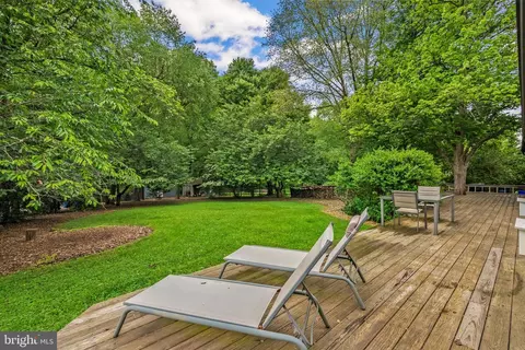 15708 Thompson Rd, Silver Spring, MD 20905 photo 37