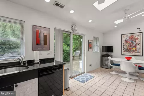 15708 Thompson Rd, Silver Spring, MD 20905 photo 18