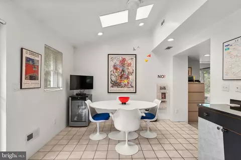 15708 Thompson Rd, Silver Spring, MD 20905 photo 15