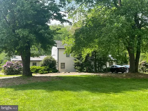 15708 Thompson Rd, Silver Spring, MD 20905 photo 6