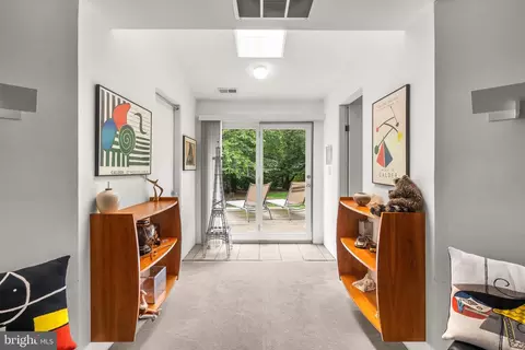 15708 Thompson Rd, Silver Spring, MD 20905 photo 28