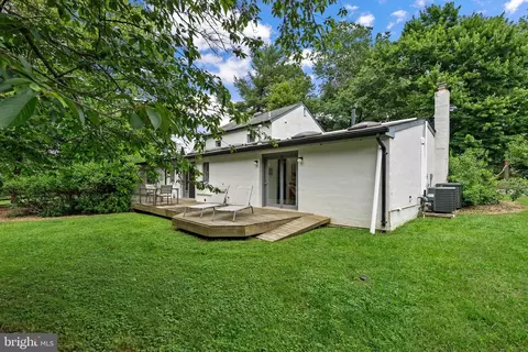 15708 Thompson Rd, Silver Spring, MD 20905 photo 38