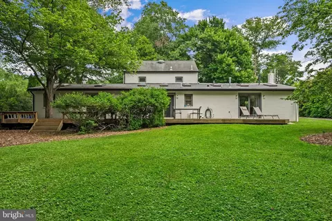 15708 Thompson Rd, Silver Spring, MD 20905 photo 39