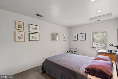 15708 Thompson Rd, Silver Spring, MD 20905 photo 33