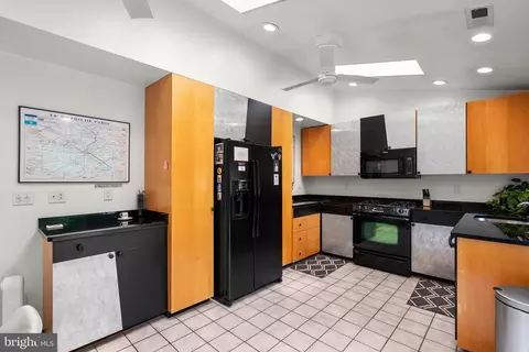 15708 Thompson Rd, Silver Spring, MD 20905 photo 12