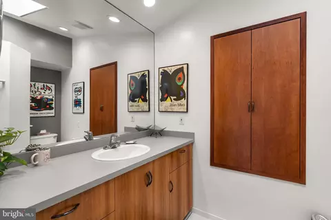 15708 Thompson Rd, Silver Spring, MD 20905 photo 29