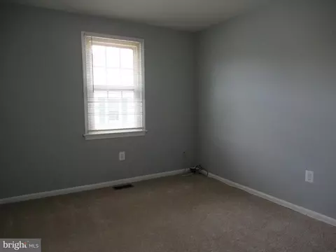 2310 Patternbond Dr, Silver Spring, MD 20902 photo 14